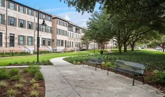 5033 Magnolia Cir, Addison, TX 75001