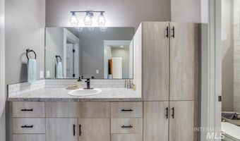 1196 E 4325 N, Buhl, ID 83316