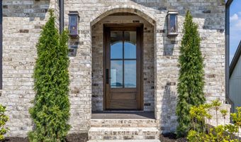 10946 London Tower Pl 64, Apison, TN 37302