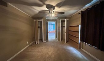 8766 Co Rd 53, Abbeville, AL 36310