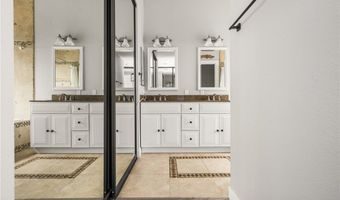 5889 E Mountain Loop Trl #4, Anaheim, CA 92807