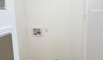 412 Peters St, Carlin, NV 89822