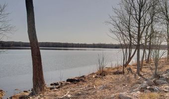 220 Terrapin Ln Lot 5, Alburgh, VT 05440