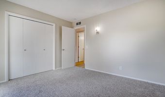 342 Goddard Ave, Belen, NM 87002