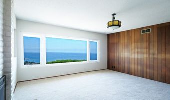 31423 Marne Dr, Rancho Palos Verdes, CA 90275