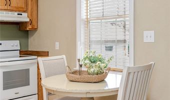2112 N 11th Ave, Billings, MT 59101