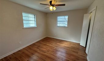 111 Lamar, Hico, TX 76457