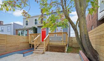 1885 ALABAMA Ave SE, Washington, DC 20020