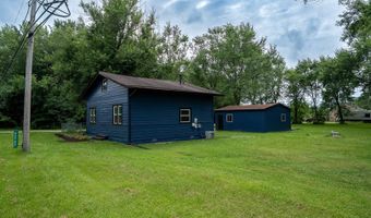42782 N Lake Ave, Antioch, IL 60002