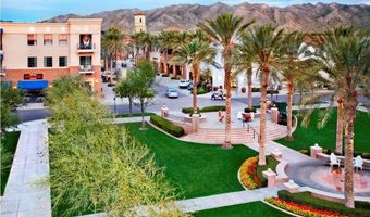 2975 N SUMMER St, Buckeye, AZ 85396