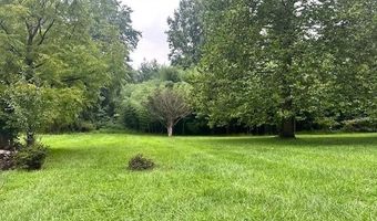 CARROLL MANOR ROAD lot 3, Baldwin, MD 21013