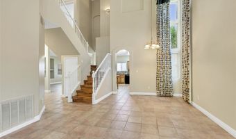 342 YACHT Ave 1, Henderson, NV 89012