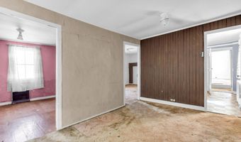19 High St, Allentown, NJ 08501