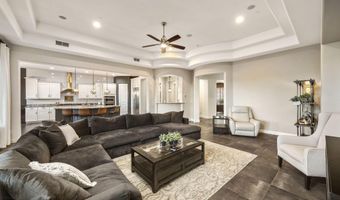 6119 E OYER Ln, Cave Creek, AZ 85331