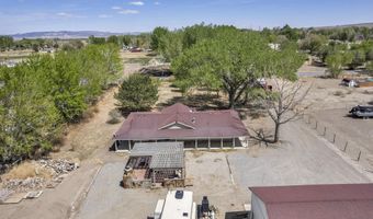1165 Jenny's Ln, Fernley, NV 89408