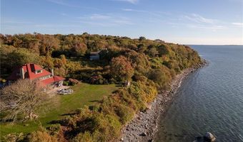 6 June Way, Little Compton, RI 02837