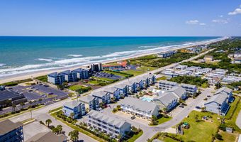 2800 W Fort Macon Rd 13 Seaside Villas, Atlantic Beach, NC 28512