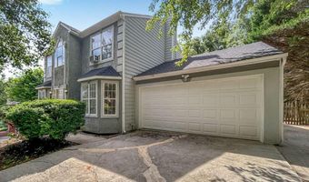 2945 Georgian Manor Dr, Alpharetta, GA 30022