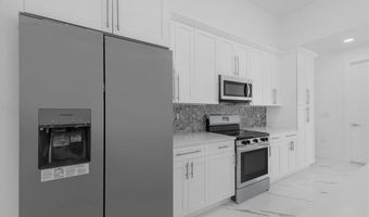 2218 Truman Ave, Alva, FL 33920