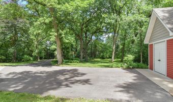 3236 168th Ln NW, Andover, MN 55304