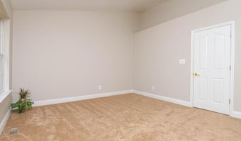 613 BERWICK Ct, Abingdon, MD 21009