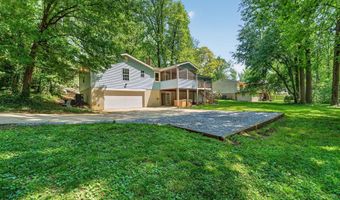 1186 BUNKER, Arnold, MD 21012