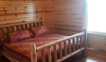 11271 CR 87, Bayard, NE 69334