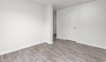 1027 Harb Dr, Archdale, NC 27263