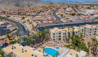 2028 Mesquite Ln 302, Laughlin, NV 89029