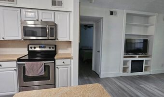 320 FORESTWAY Cir 107, Altamonte Springs, FL 32701