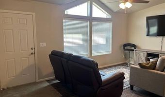 61 CR 8620, Concho, AZ 85924