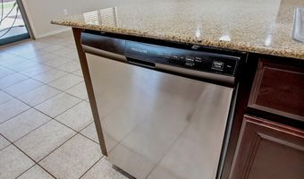 1166 E Empire Canyon Ln, Sahuarita, AZ 85629