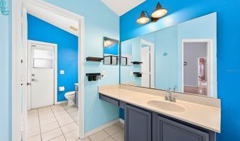 2551 WALNUT HEIGHTS Rd, Apopka, FL 32703