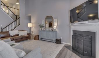 3691 Woodruff Pl, Bargersville, IN 46106