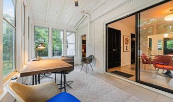 3036 Charlbury Pl, Avondale Estates, GA 30002
