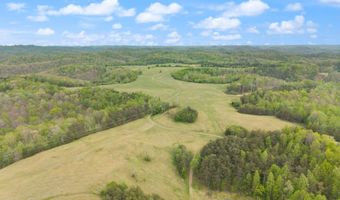 371 Big Branch Rd, Beattyville, KY 41311
