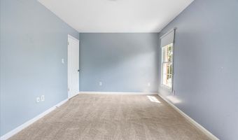 3731 GREENMOUNT Ave, Baltimore, MD 21218