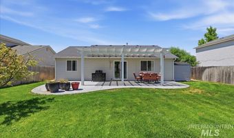 19854 Montclair Way, Caldwell, ID 83605