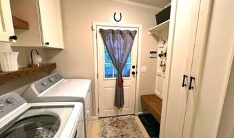 150 Fillmore St, Bennington, VT 05201