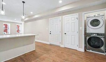 1625 EDMONDSON Ave 1, Baltimore, MD 21223