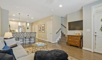 1222 MAIN LINE Blvd 101, Alexandria, VA 22301