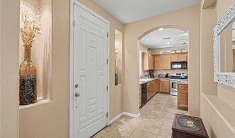 2150 Cast Pebble Dr, Las Vegas, NV 89135