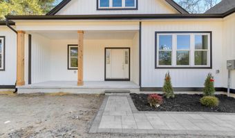 22527 E LAWSON Rd, Georgetown, DE 19947