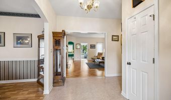 937 Andover Blvd, Alcoa, TN 37701