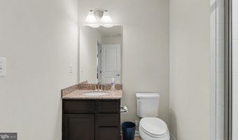 40977 NUT HATCH Ct, Aldie, VA 20105