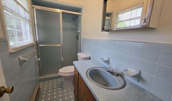 849 Nc Highway 561 W, Aulander, NC 27805