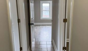 1440 Wood Ave, Bridgeport, CT 06604