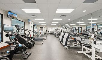 307 YOAKUM Pkwy #519, Alexandria, VA 22304