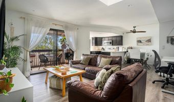 440 Citracado Pkwy 14, Escondido, CA 92025