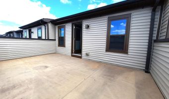 22326 TEES Ter, Ashburn, VA 20148